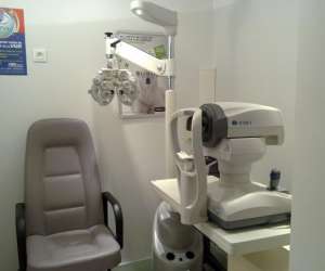 photo Vision plus St Mande 11589