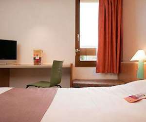 Ibis tour montparnasse paris Ibis tour montparnasse paris