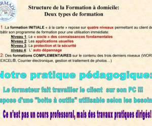 photo Diederichs jean charles Rueil Malmaison 5184