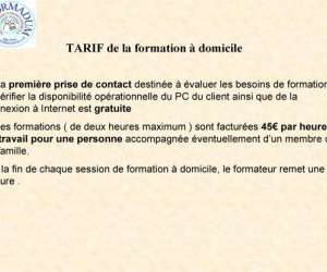 photo Diederichs jean charles Rueil Malmaison 5185