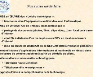 photo Diederichs jean charles Rueil Malmaison 5186