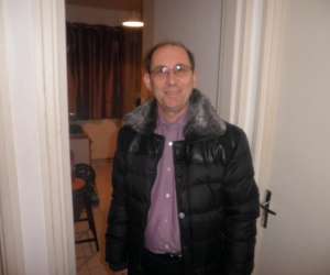 photo Sap 92 -  ton assistance juridique  Rueil Malmaison 18074