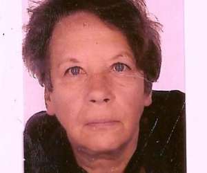 Aide A L'ecriture Aide A L'ecriture