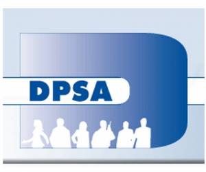 Dpsa (dpartement Protection Scurit Assistance)