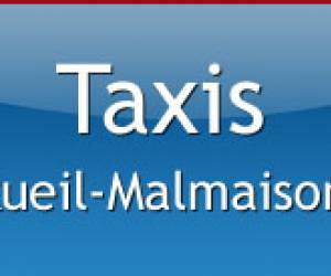 Taxi Radio De Rueil