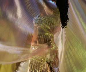 photo Compagnie mille et une nuits Paris 10eme Arrondissement 3753