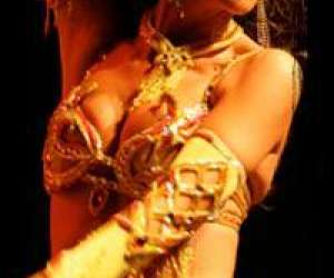 photo Compagnie mille et une nuits Paris 10eme Arrondissement 3756
