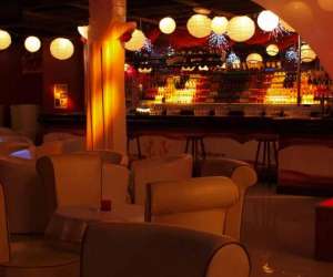 photo The dansant chartes eure-et-loir (28) Paris 7eme Arrondissement 9402
