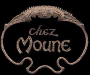 Chez Moune