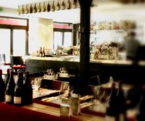 photo  bistrot   laborde   paris Paris 8eme Arrondissement 14913