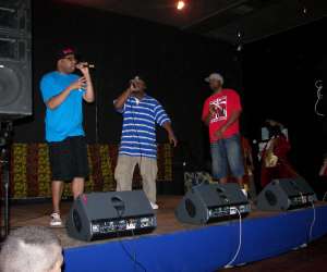 photo Mdiathque georges brassens Drancy 2410