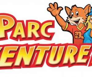 Parc Aventure Land