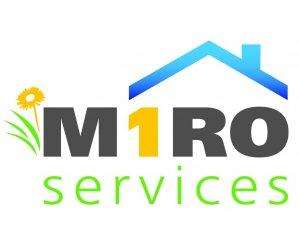 M1ro Services