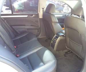 photo Taxi montmorency sbastien Montmorency 13465