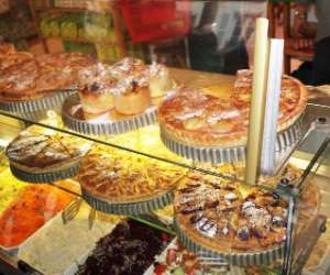 photo L'epicerie verte Paris 17eme Arrondissement 6625