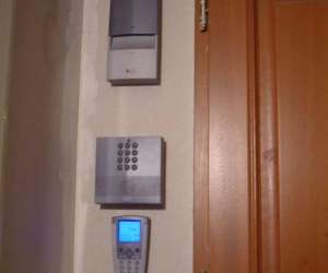 photo Sarl pierrel La Hauteville 4440