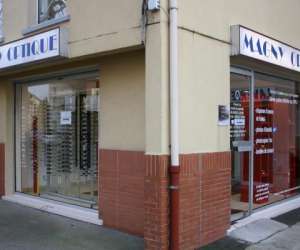 photo Magny optique Magny Les Hameaux 9421