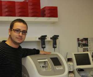 photo Magny optique Magny Les Hameaux 9422