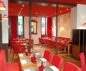 photo La contre-allee Paris 14eme Arrondissement 4459
