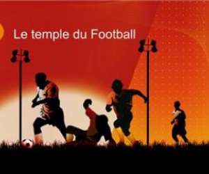Foot Corner Parisien Foot Corner Parisien