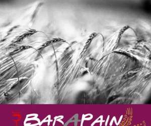 Le Barapain Le Barapain