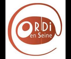 Ordi En Seine