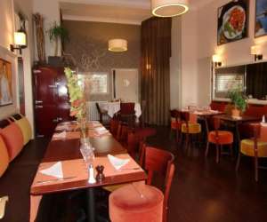 photo Le chefson Bois Colombes 10206