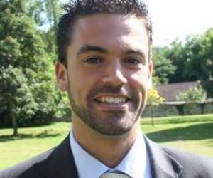Marc fabre osteopathe Marc fabre osteopathe