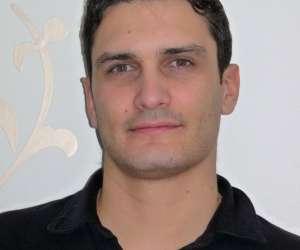 Nicolas nourry ostéopathe Nicolas nourry ostéopathe