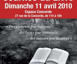 Espace Concorde ' Mairie D Asnieres-sur-seine ' Espace Concorde ' Mairie D Asnieres-sur-seine '