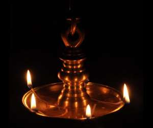 photo Gd massage ayurvedique indien Paris 18eme Arrondissement 4710