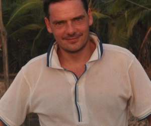 photo Gd massage ayurvedique indien Paris 18eme Arrondissement 4711