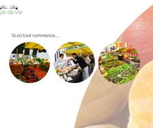 photo Hedi cuisine chez moi  ' chef a domicile ' Paris 19eme Arrondissement 4531