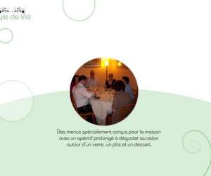 photo Hedi cuisine chez moi  ' chef a domicile ' Paris 19eme Arrondissement 4532