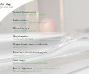 photo Hedi cuisine chez moi  ' chef a domicile ' Paris 19eme Arrondissement 4535