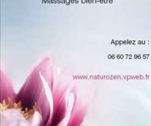 Naturozen