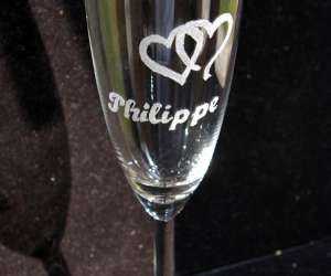 photo Fetoncado.com Le Plessis Trevise 4759