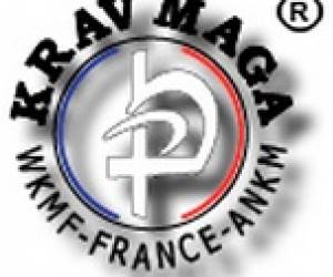 Karvmaga Self-defense-fitness Coaching Karvmaga Self-defense-fitness Coaching