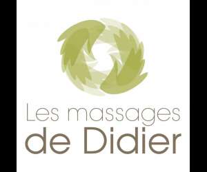 photo Les massages de didier Briis Sous Forges 7812