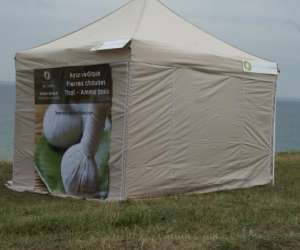 photo Les massages de didier Briis Sous Forges 8134