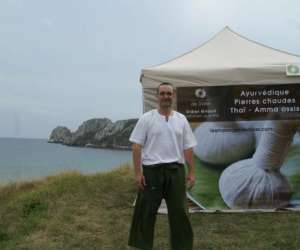 photo Les massages de didier Briis Sous Forges 8135