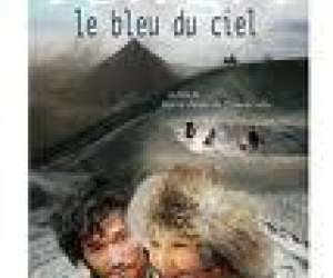 photo Relations publiques  - emmanuel schlumberger  -   french distribution   