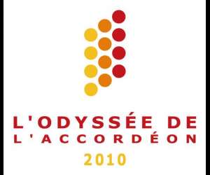 Odyssee Organisation