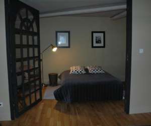 photo Chambre d'htes de charme  