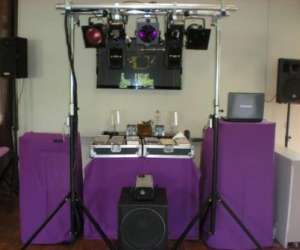 photo Hippo disco Guyancourt 10676