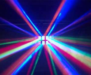 photo Hippo disco Guyancourt 10679