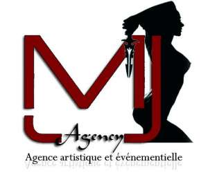 Mj Agency   