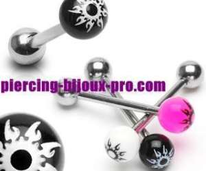 Piercing Bijoux Pro