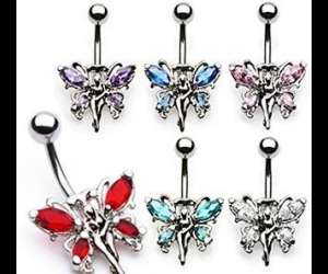 photo Piercing bijoux pro Puiseux En France 4857