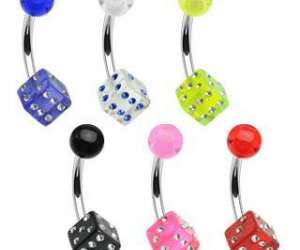 photo Piercing bijoux pro Puiseux En France 4859
